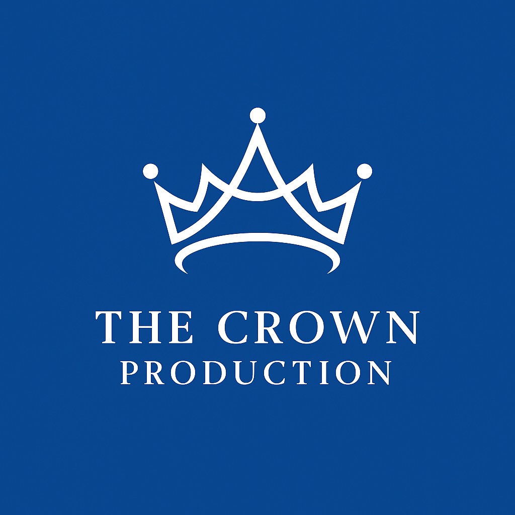 The Crown Production